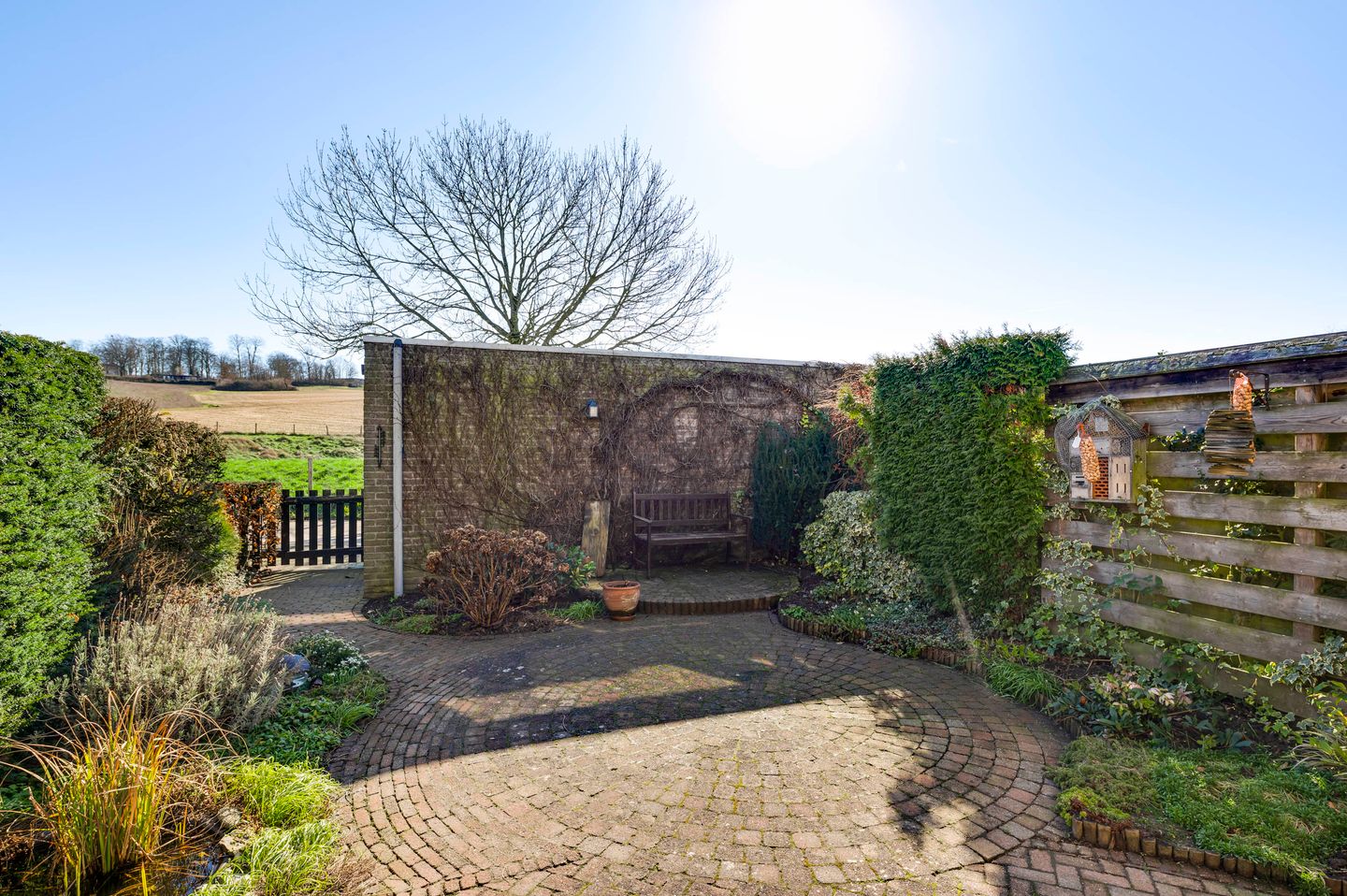 Foto 4 van Veulenerbank 76