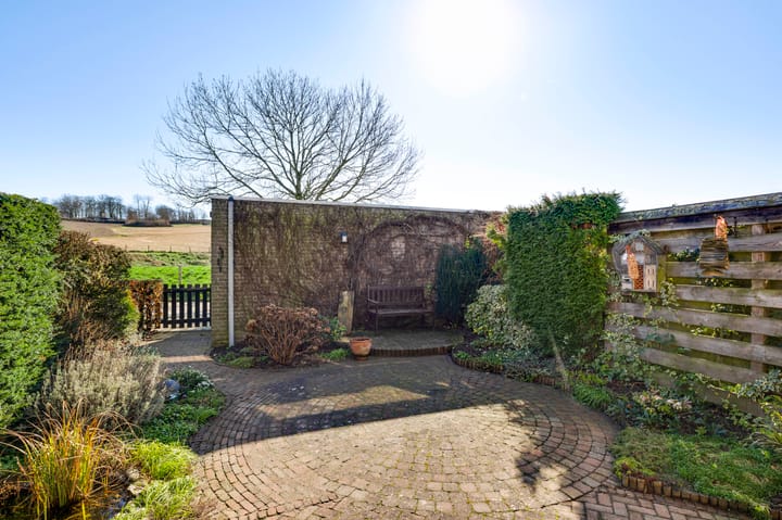 Foto 4 van Veulenerbank 76