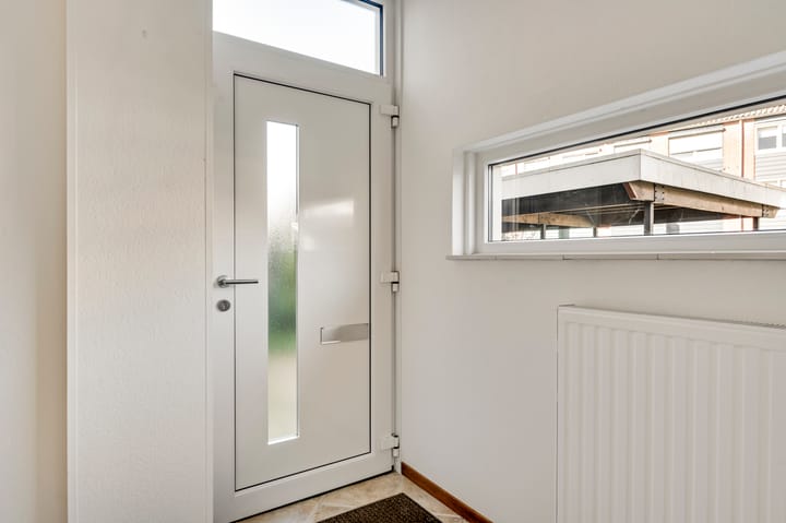 Foto 5 van Veulenerbank 76