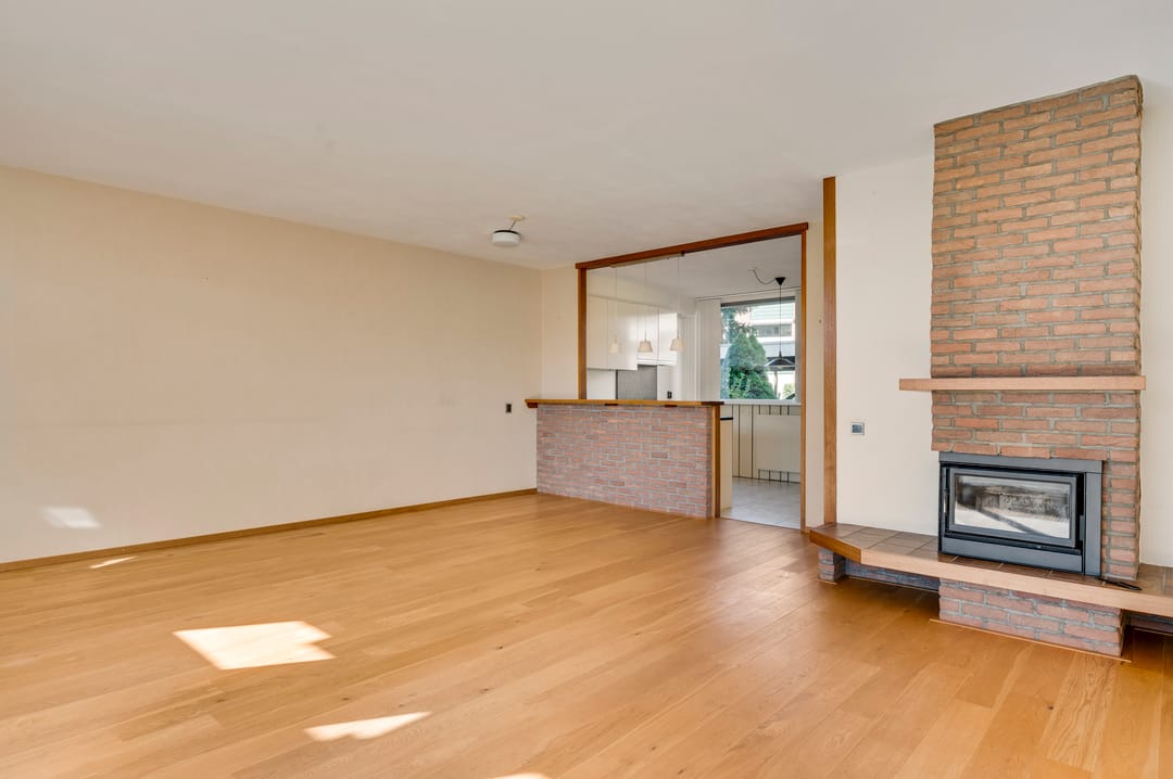 Foto 7 van Veulenerbank 76