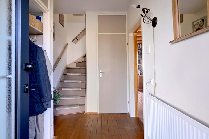 Photo 3 of Langs de Wetering 3