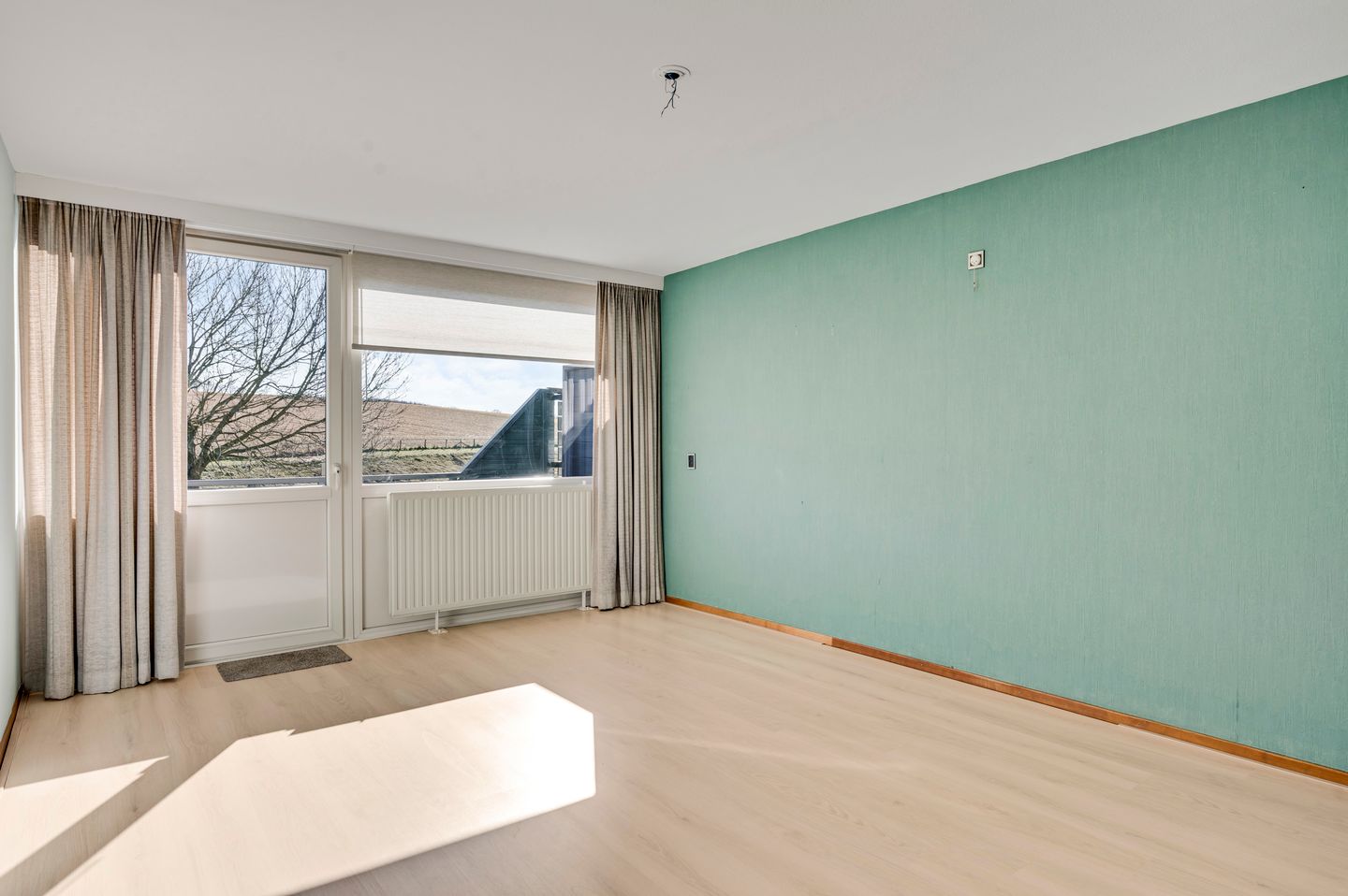 Foto 10 van Veulenerbank 76