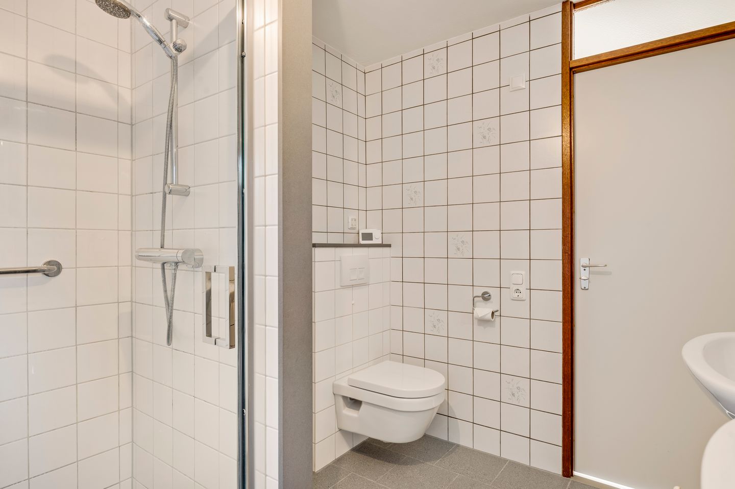 Foto 14 van Veulenerbank 76