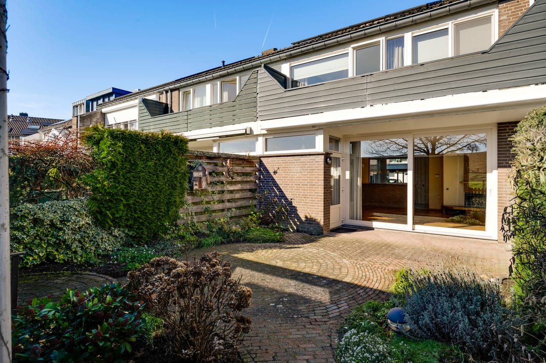 Foto 17 van Veulenerbank 76