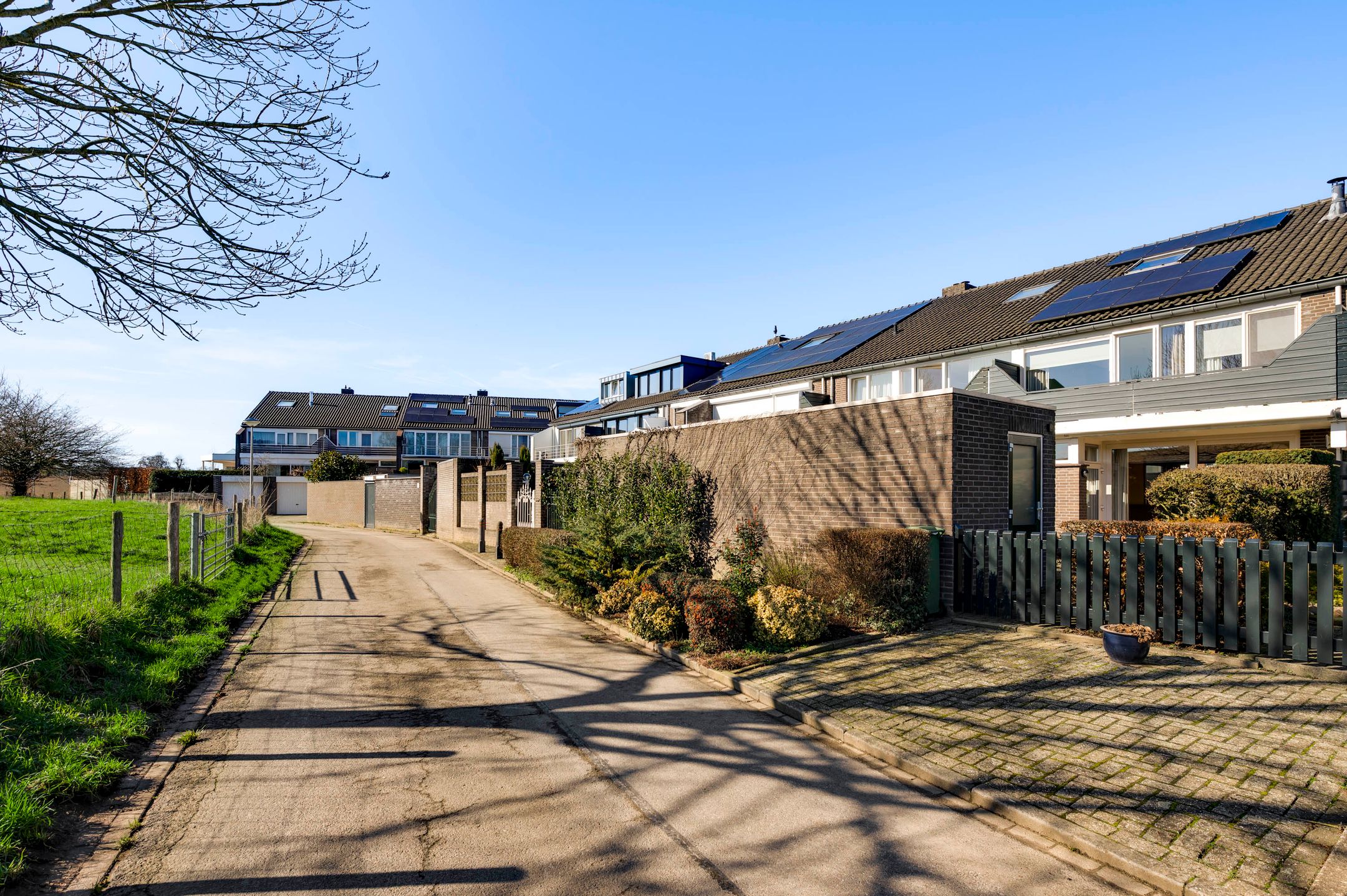 Foto 18 van Veulenerbank 76