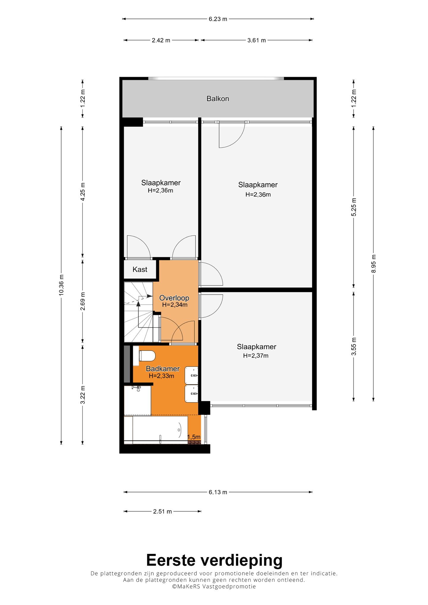 Foto 25 van Veulenerbank 76