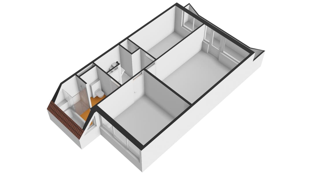 Foto 26 van Veulenerbank 76