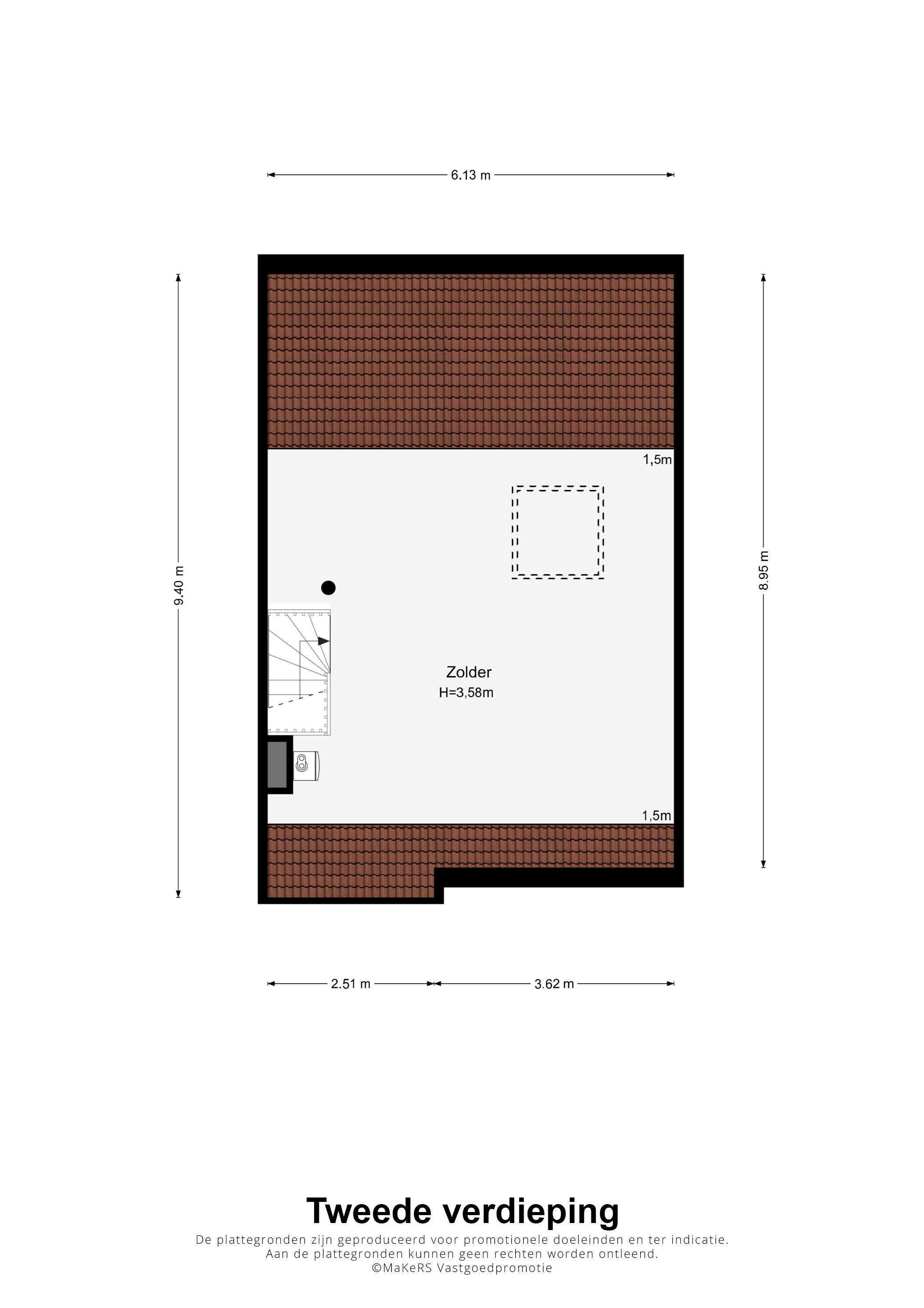 Foto 27 van Veulenerbank 76