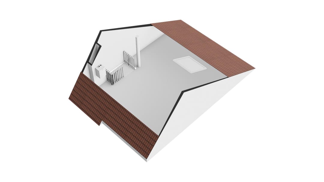 Foto 28 van Veulenerbank 76