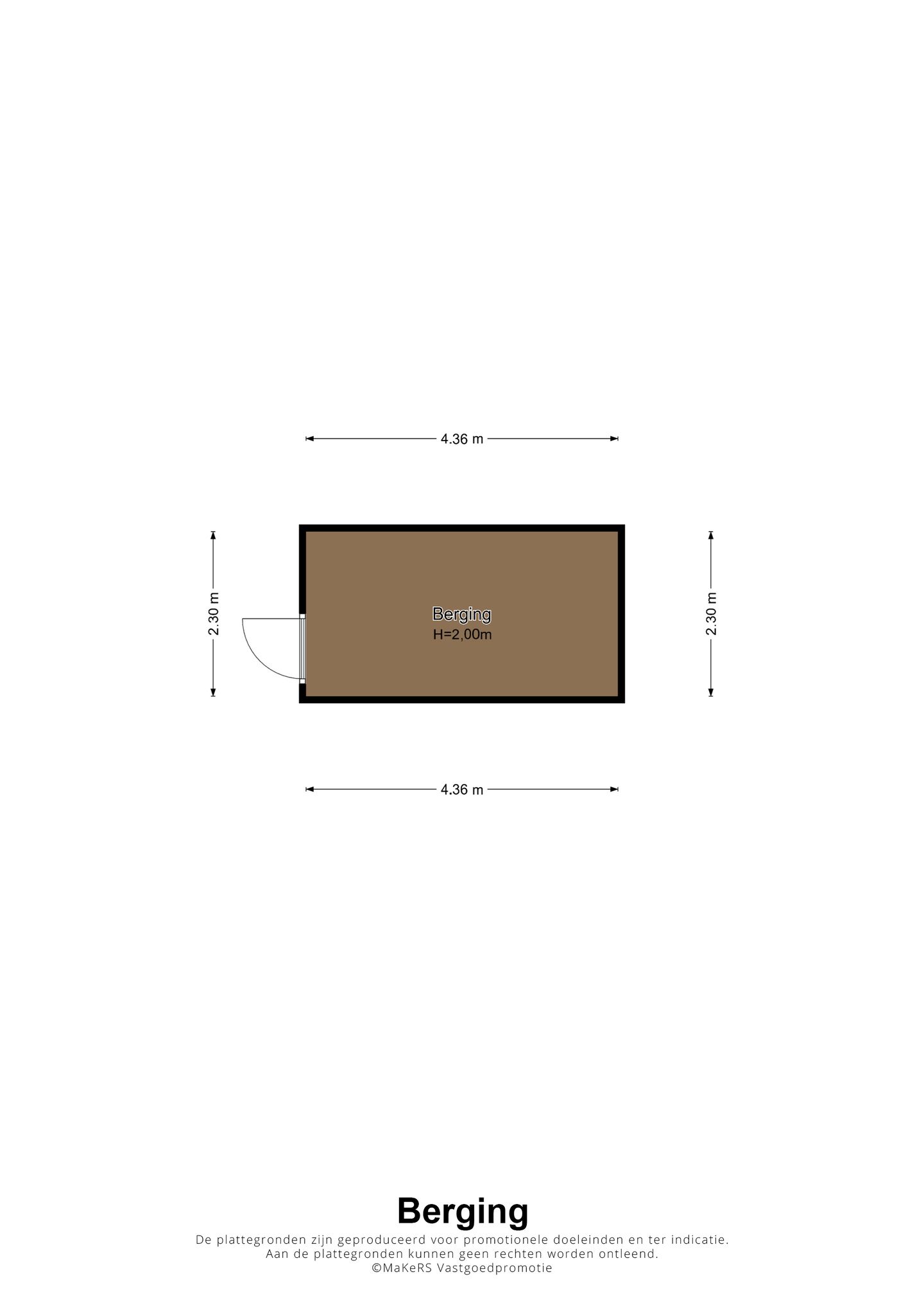 Foto 29 van Veulenerbank 76