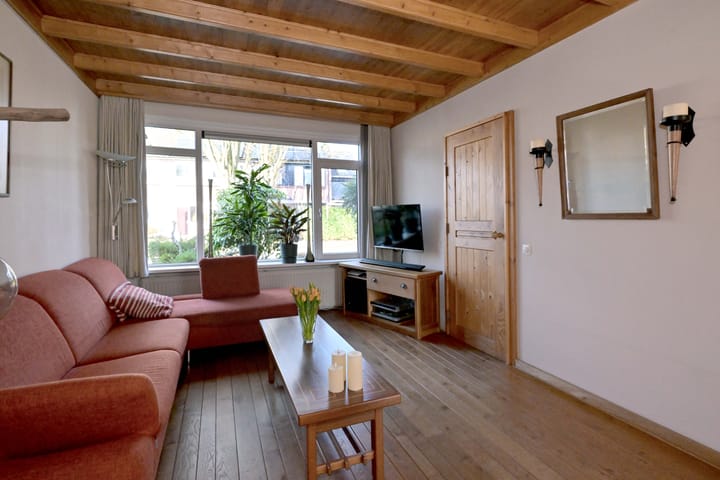 Photo 5 of Langs de Wetering 3