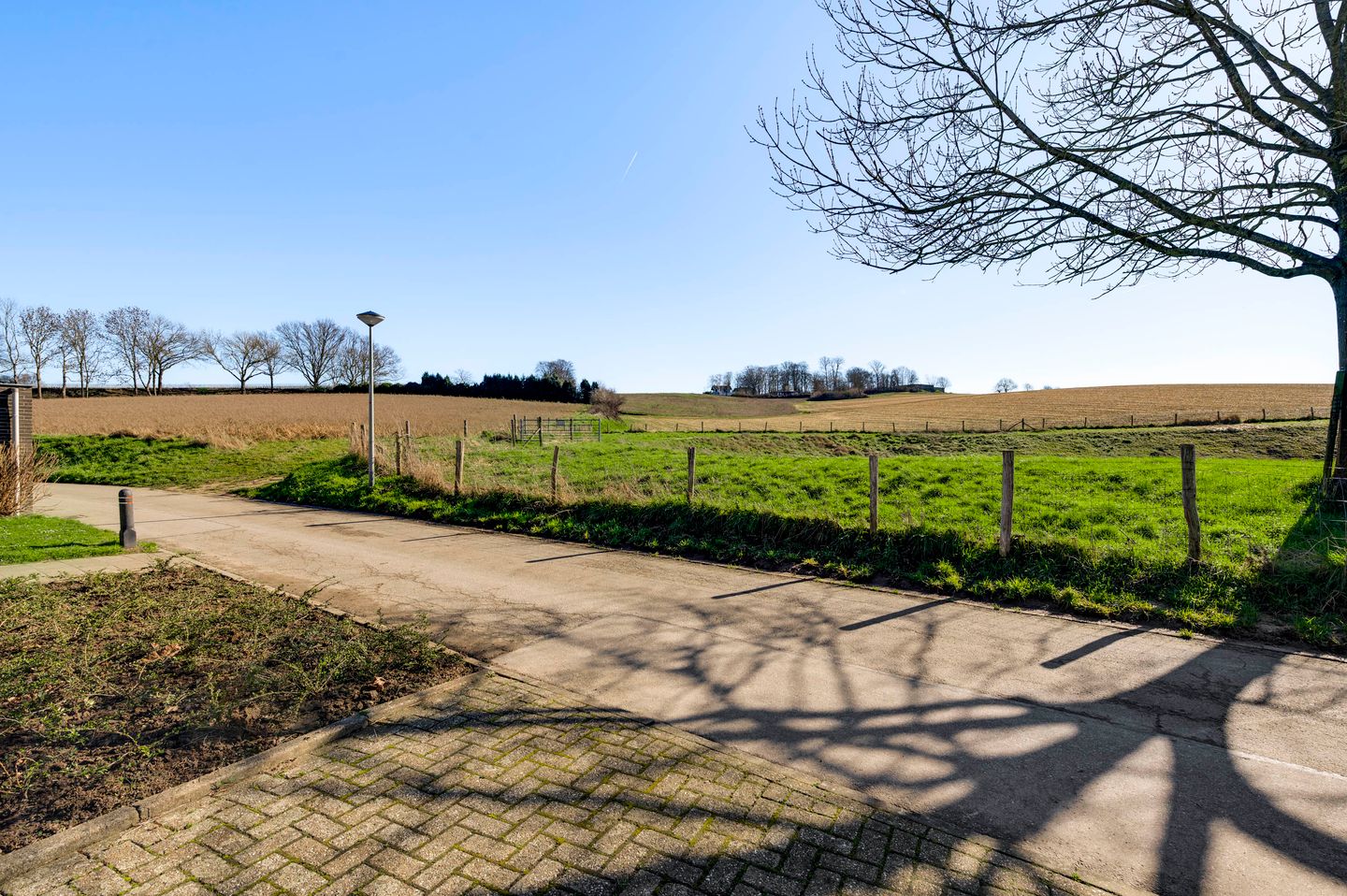 Foto 20 van Veulenerbank 76