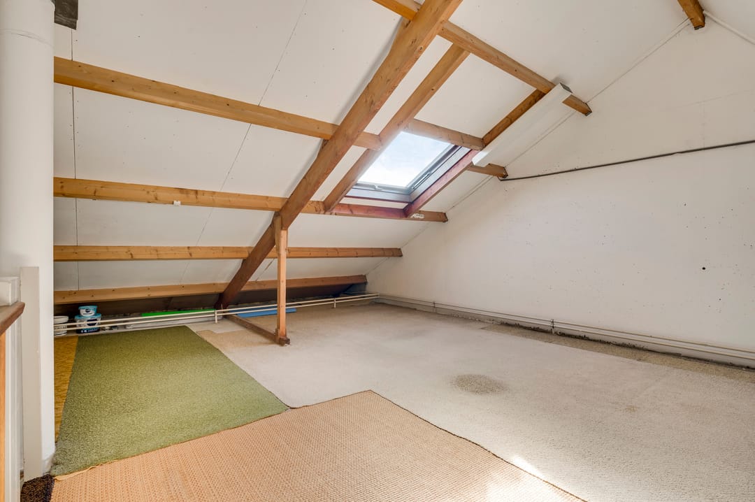 Foto 16 van Veulenerbank 76