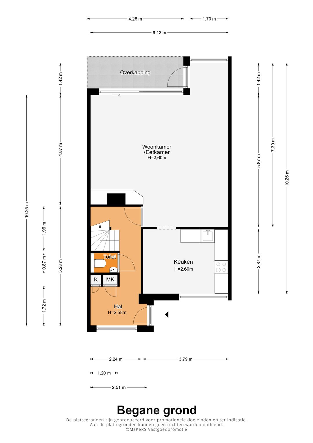 Foto 23 van Veulenerbank 76