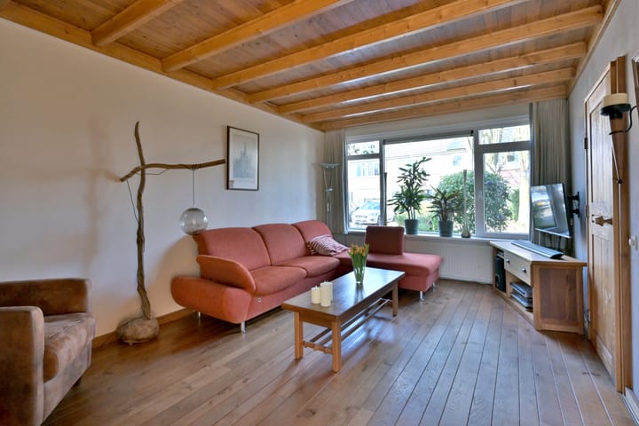 Photo 4 of Langs de Wetering 3