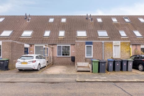 Ludgeruslaan 125 secondary image