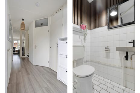 Ludgeruslaan 125 tertiary image