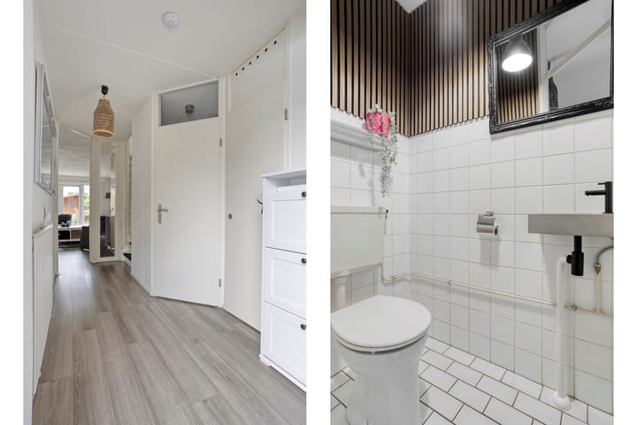 Foto 3 van Ludgeruslaan 125