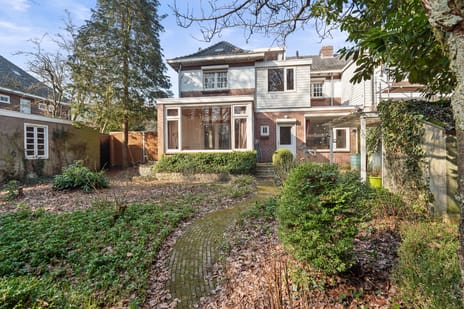 undefined main image