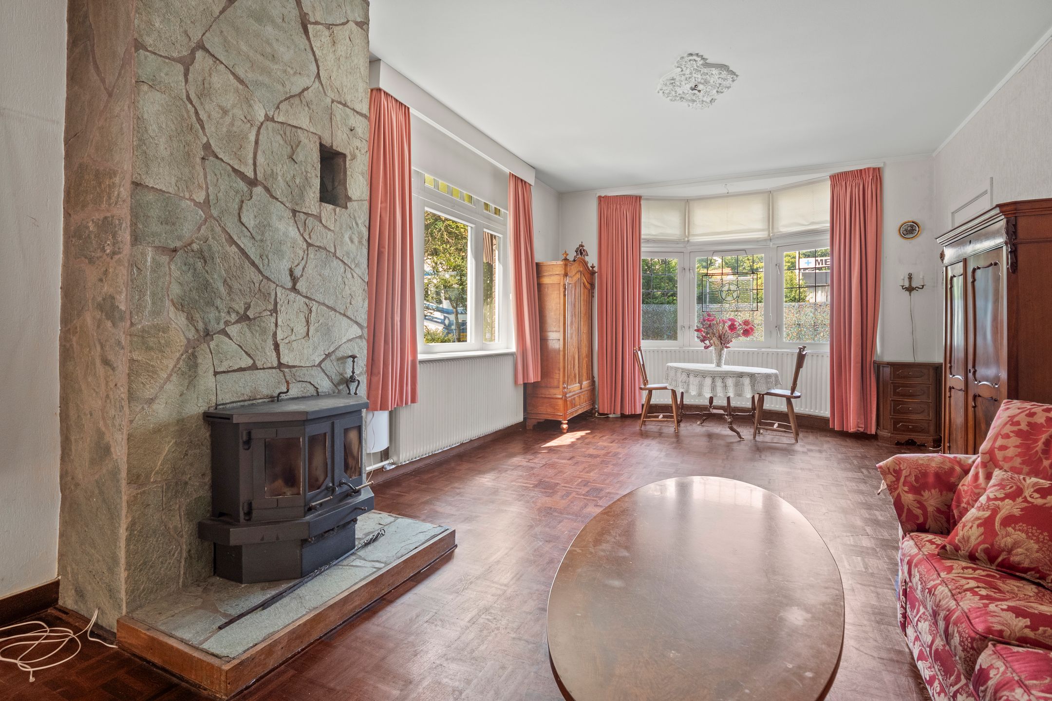 Foto 6 van Helvoirtseweg 199