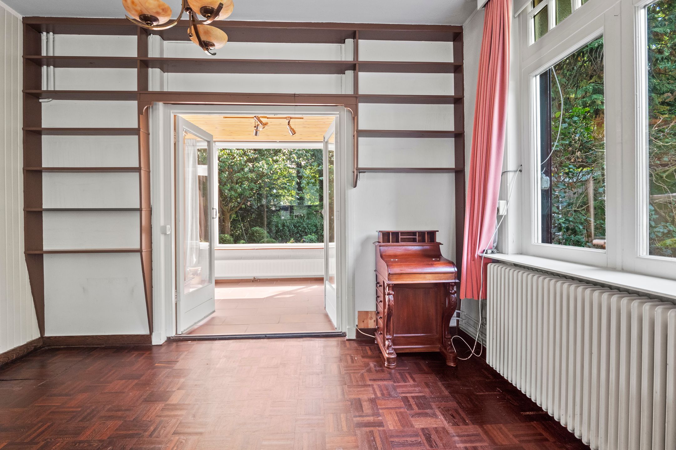 Foto 9 van Helvoirtseweg 199