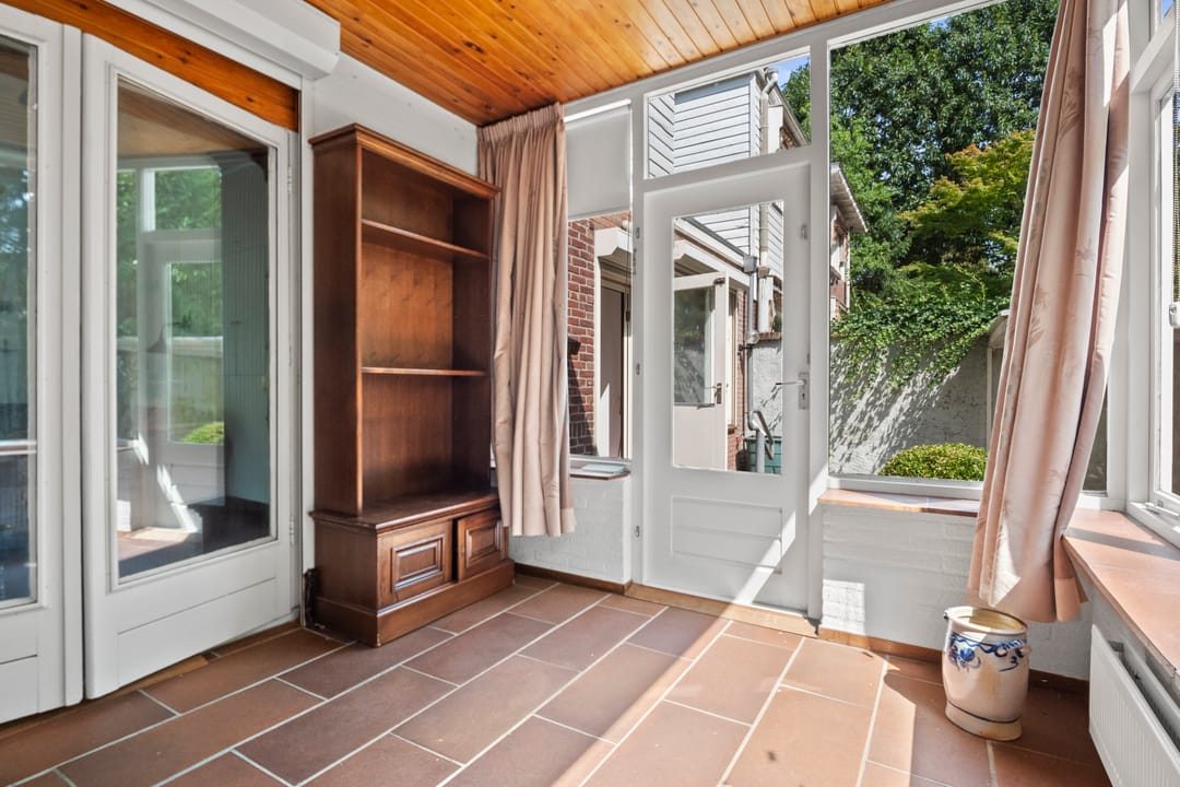 Foto 11 van Helvoirtseweg 199