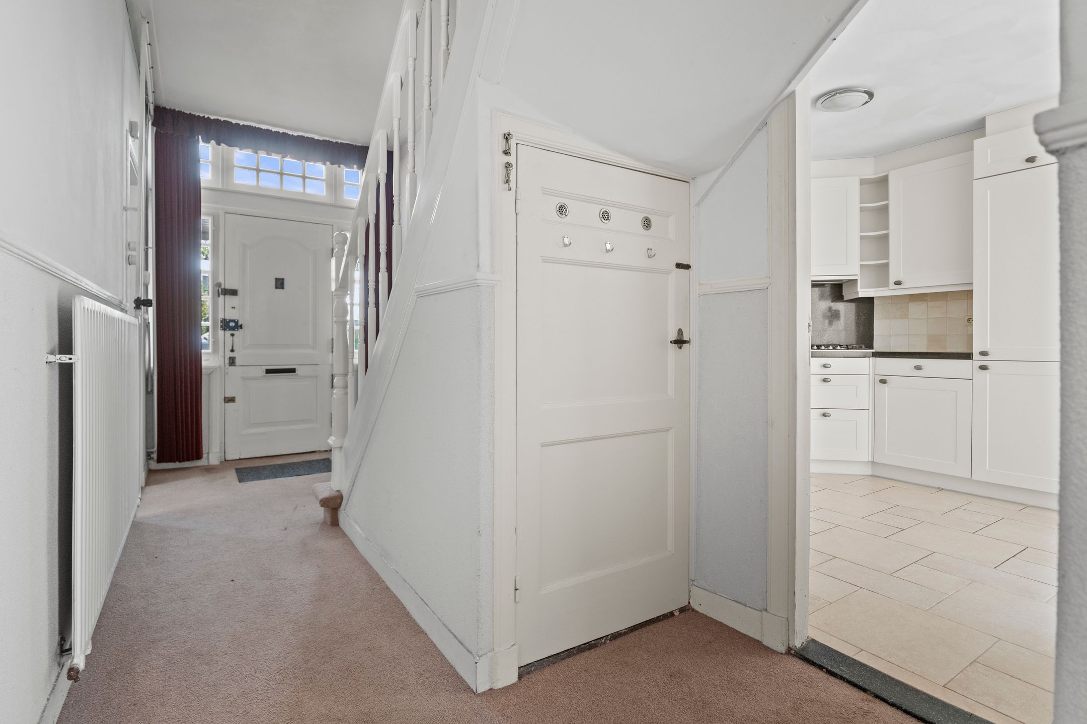 Foto 12 van Helvoirtseweg 199