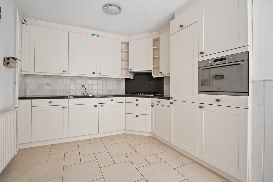 Foto 13 van Helvoirtseweg 199