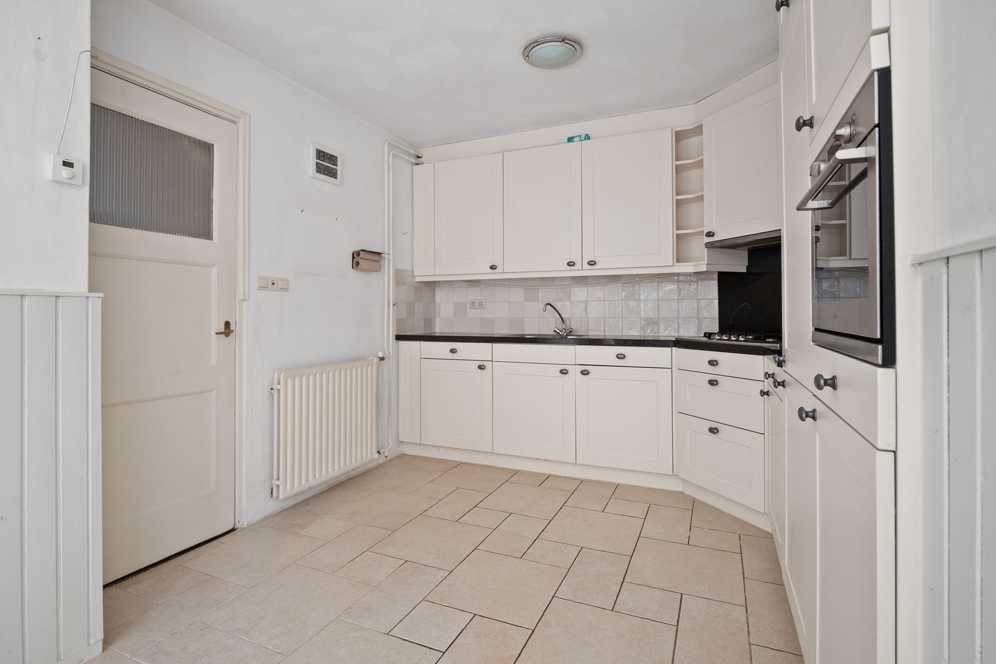 Foto 14 van Helvoirtseweg 199