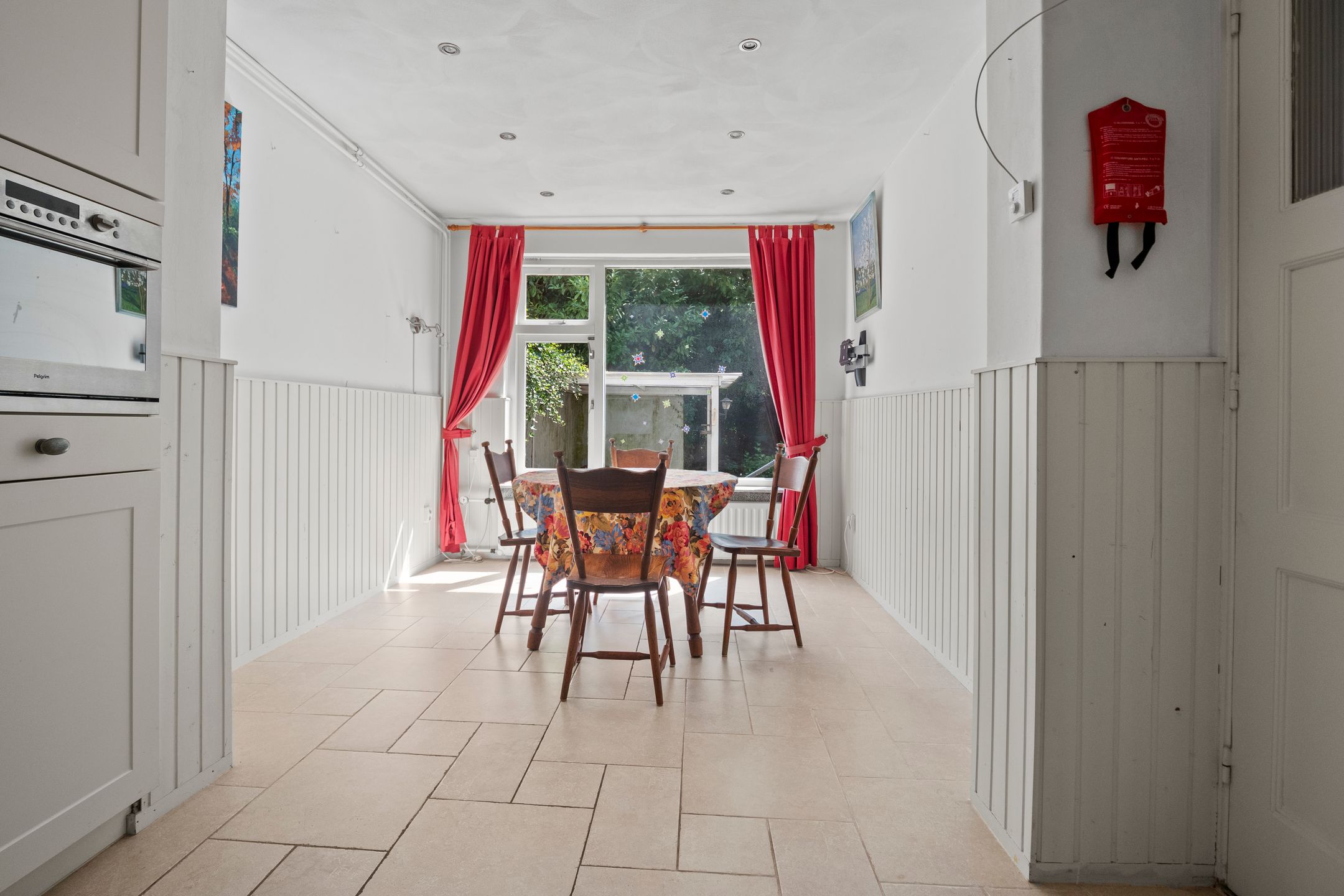 Foto 15 van Helvoirtseweg 199