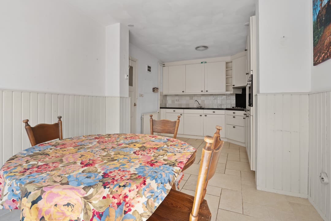 Foto 16 van Helvoirtseweg 199