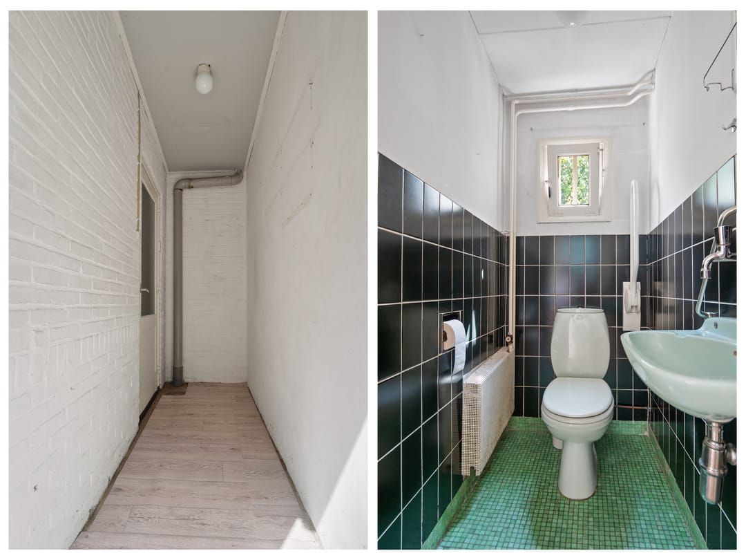 Foto 17 van Helvoirtseweg 199