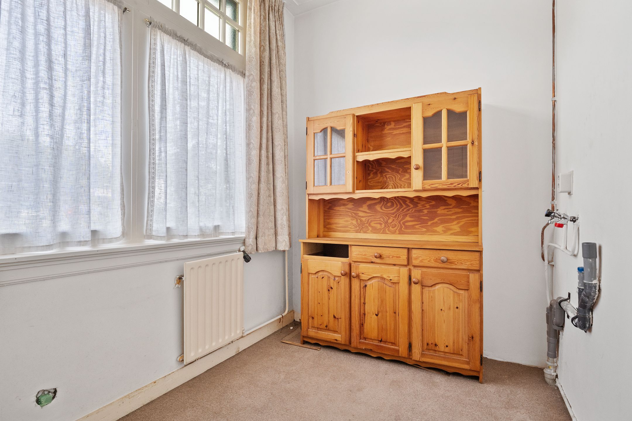 Foto 18 van Helvoirtseweg 199