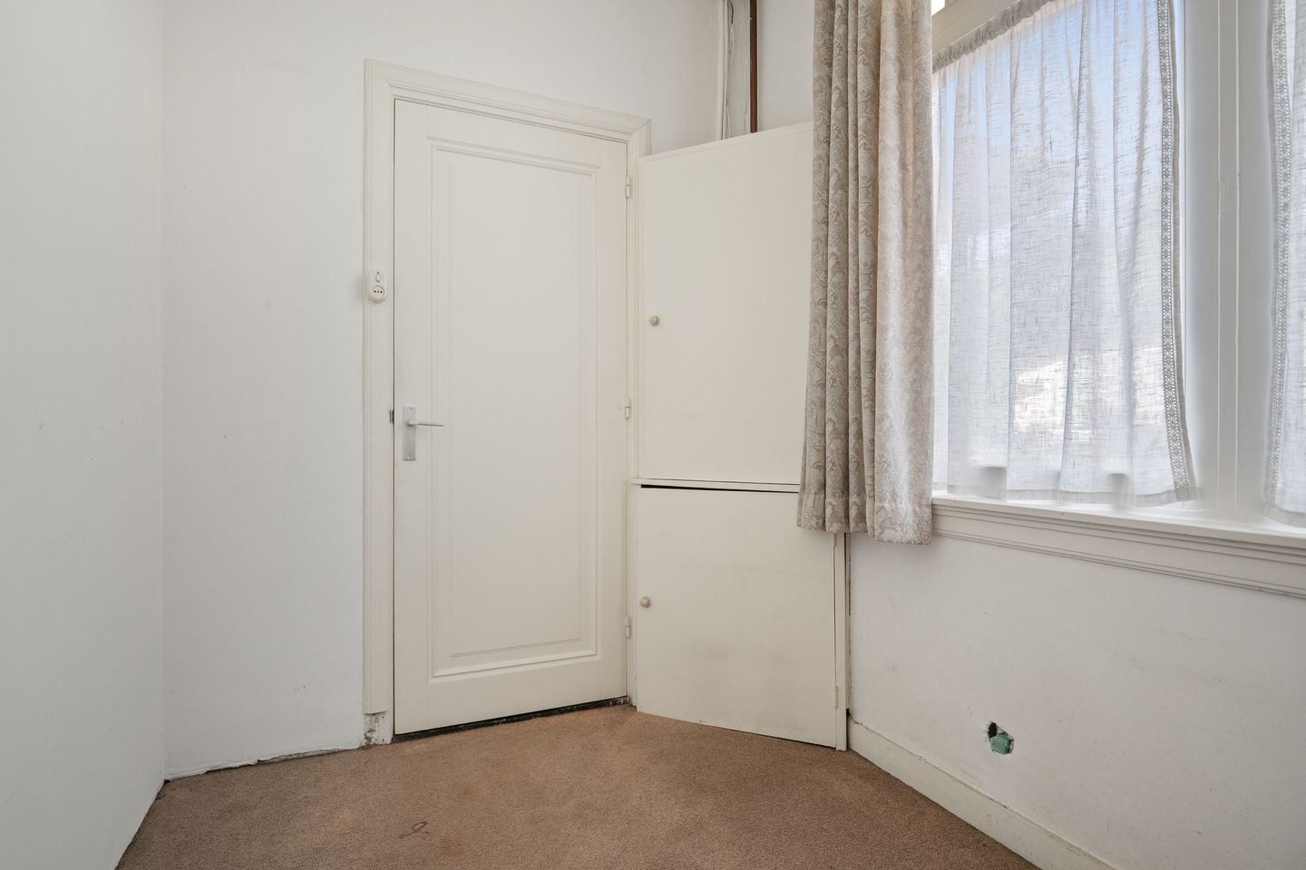 Foto 19 van Helvoirtseweg 199