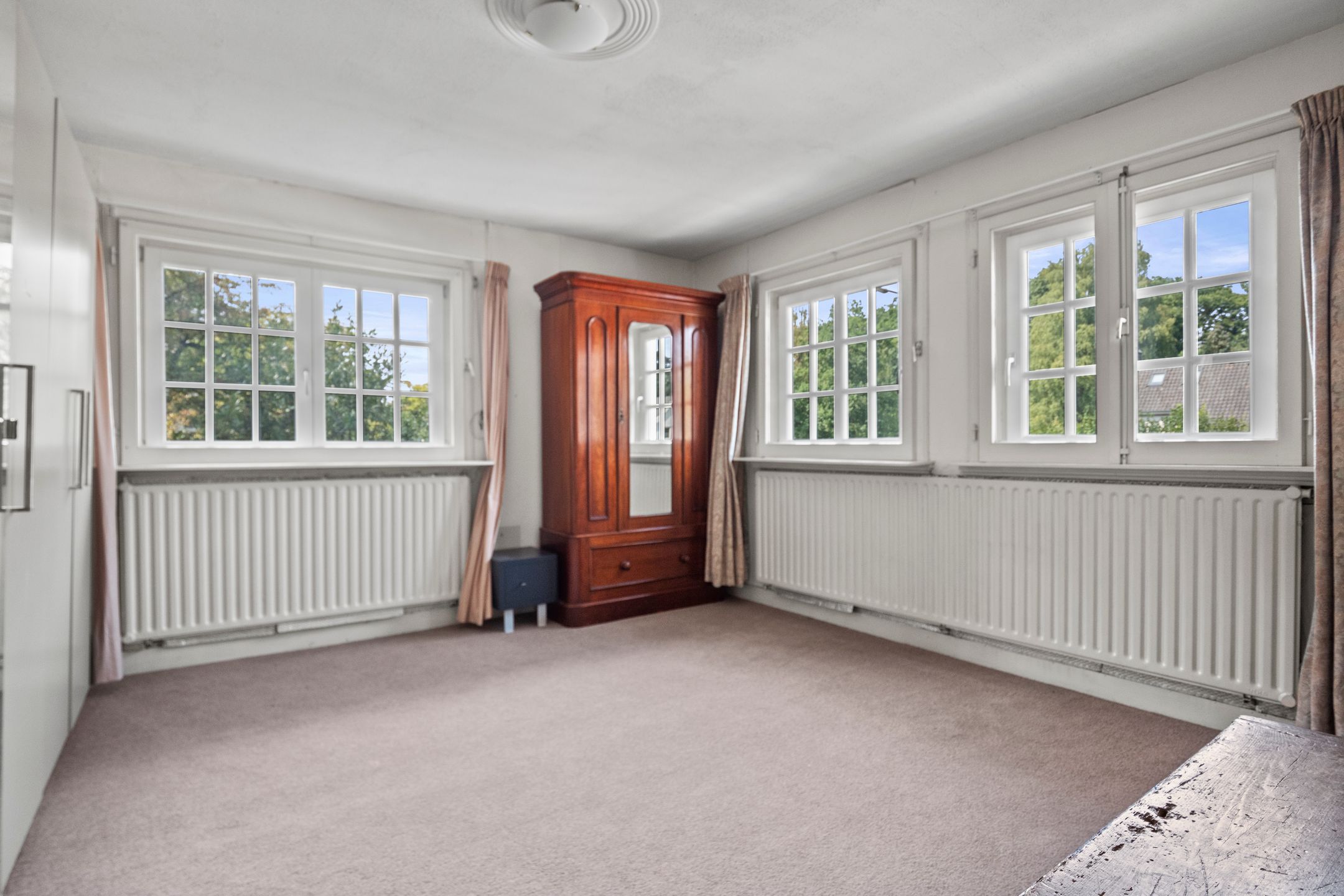 Foto 21 van Helvoirtseweg 199