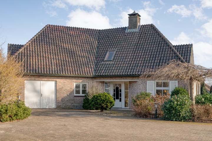 Photo 5 of Akkerweg 1