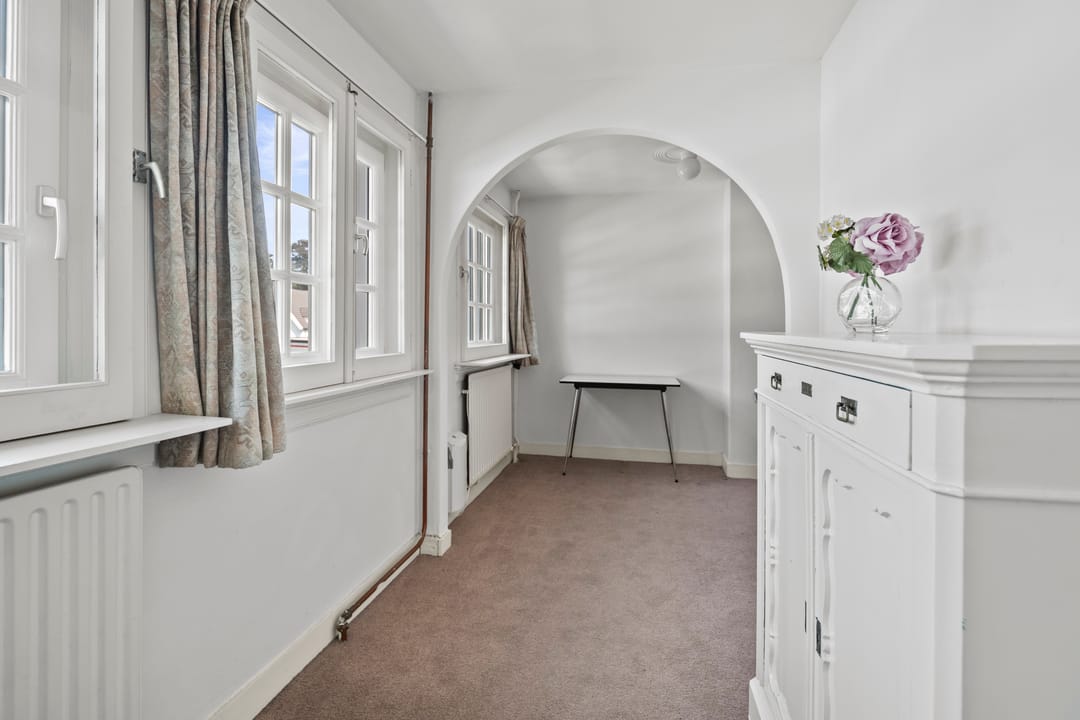 Foto 23 van Helvoirtseweg 199