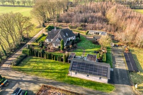 Akkerweg 1 secondary image