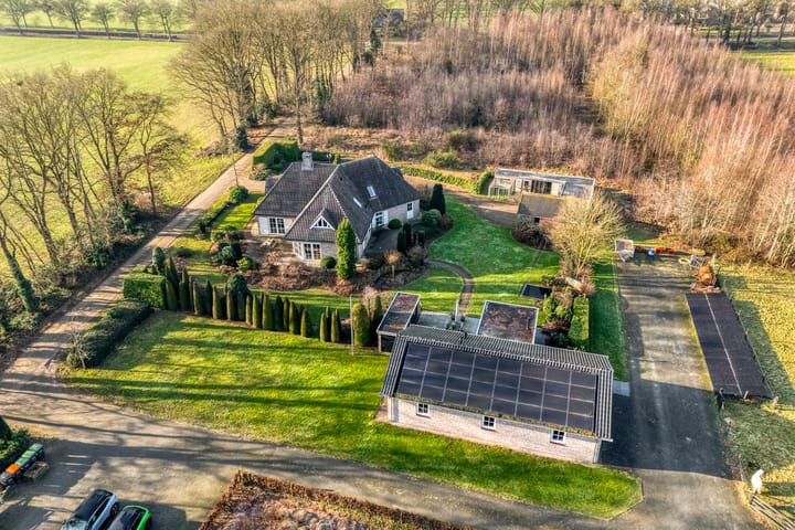 Foto 2 van Akkerweg 1