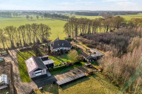 Akkerweg 1 tertiary image