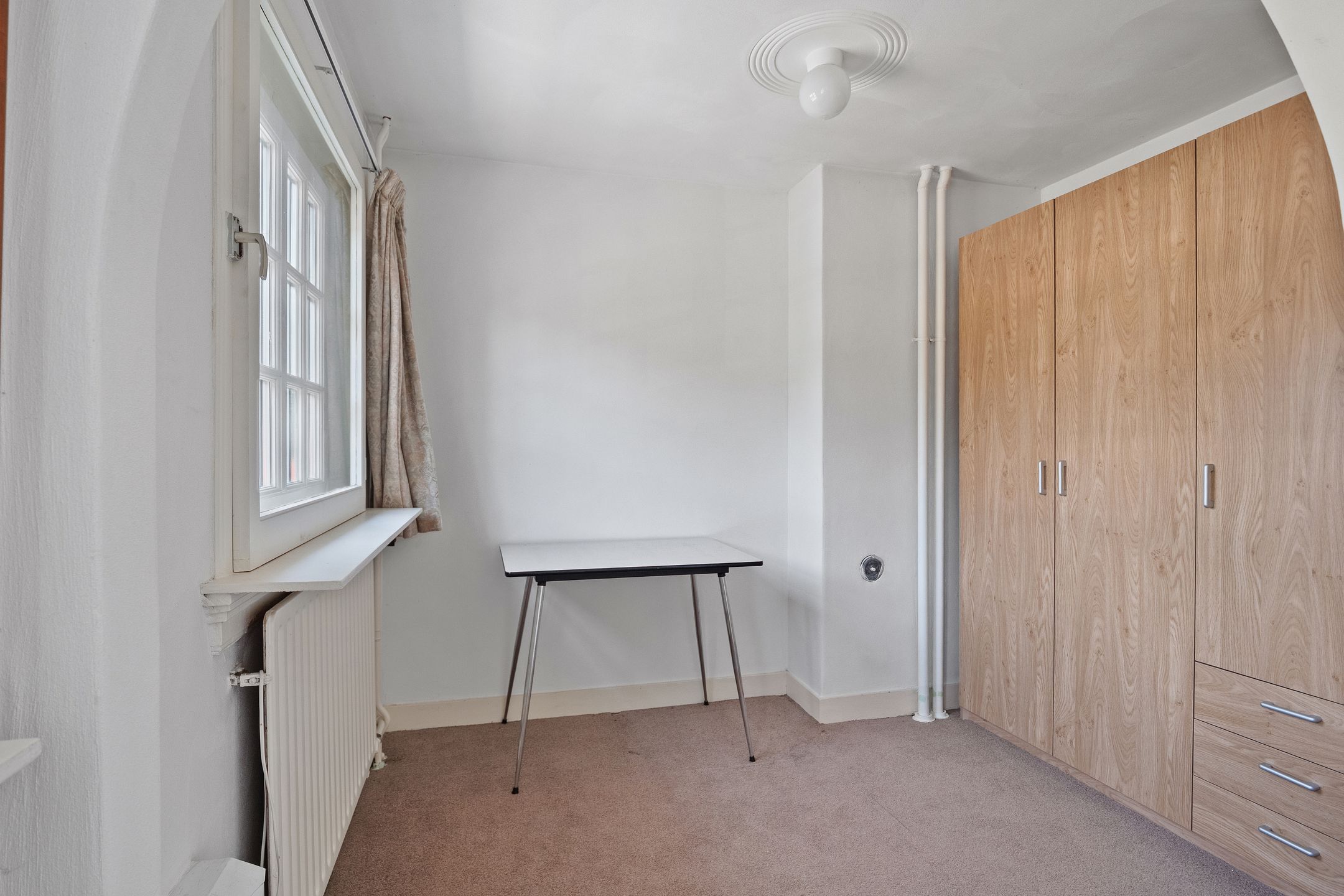 Foto 24 van Helvoirtseweg 199