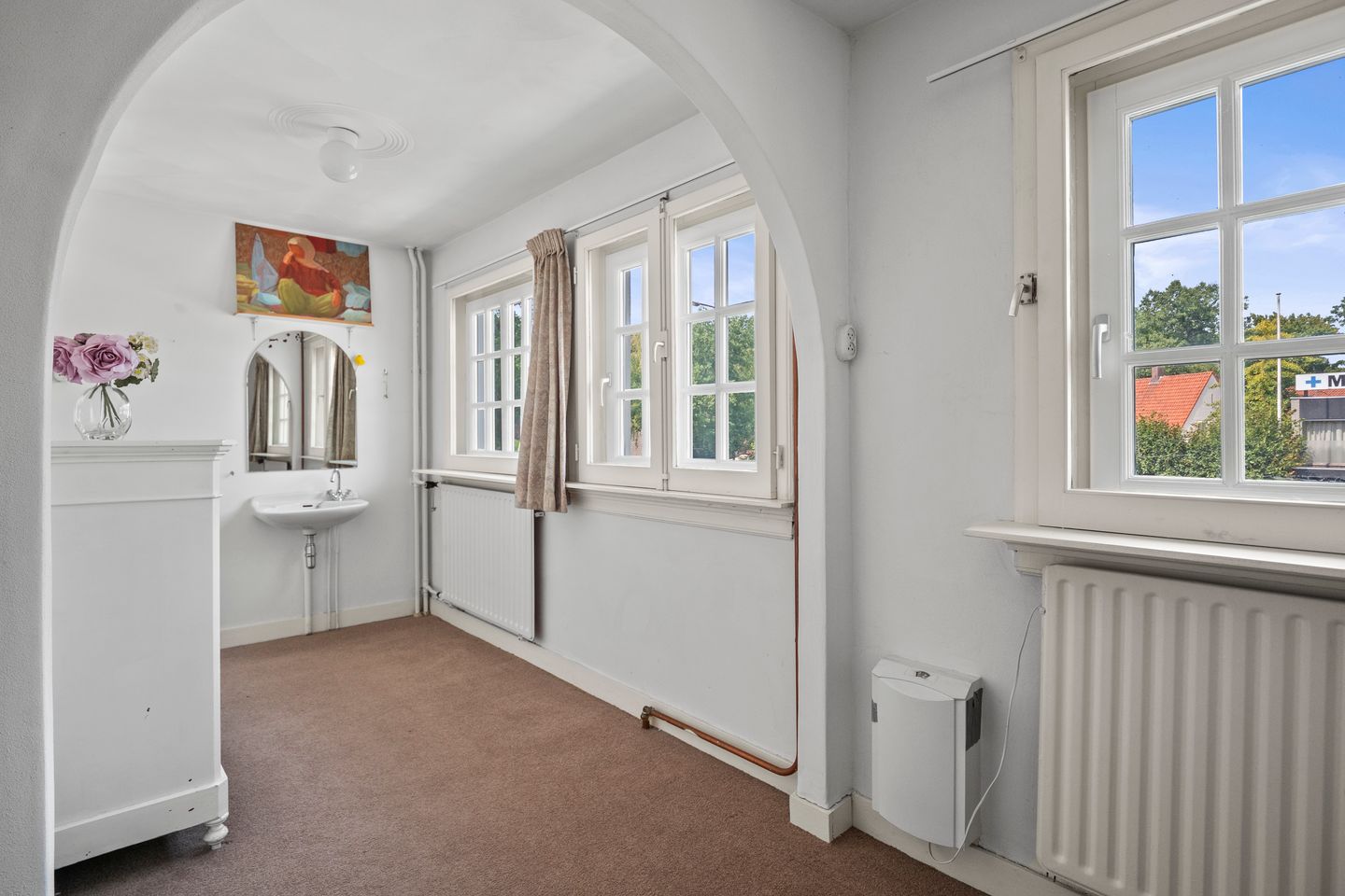 Foto 25 van Helvoirtseweg 199