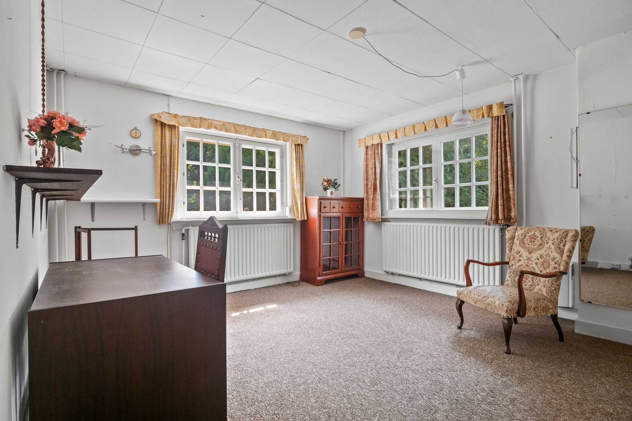 Foto 27 van Helvoirtseweg 199