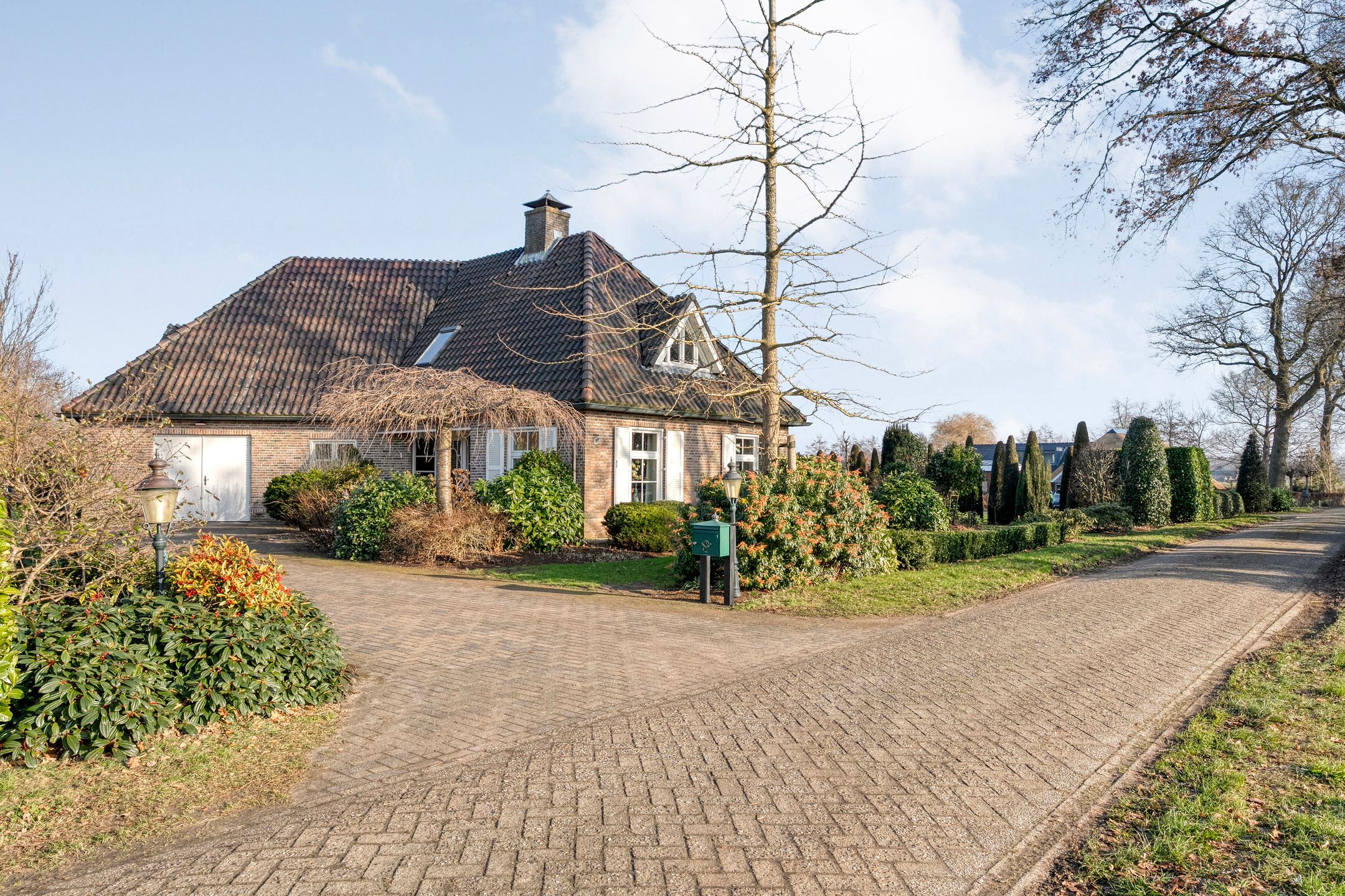 Photo 18 of Akkerweg 1
