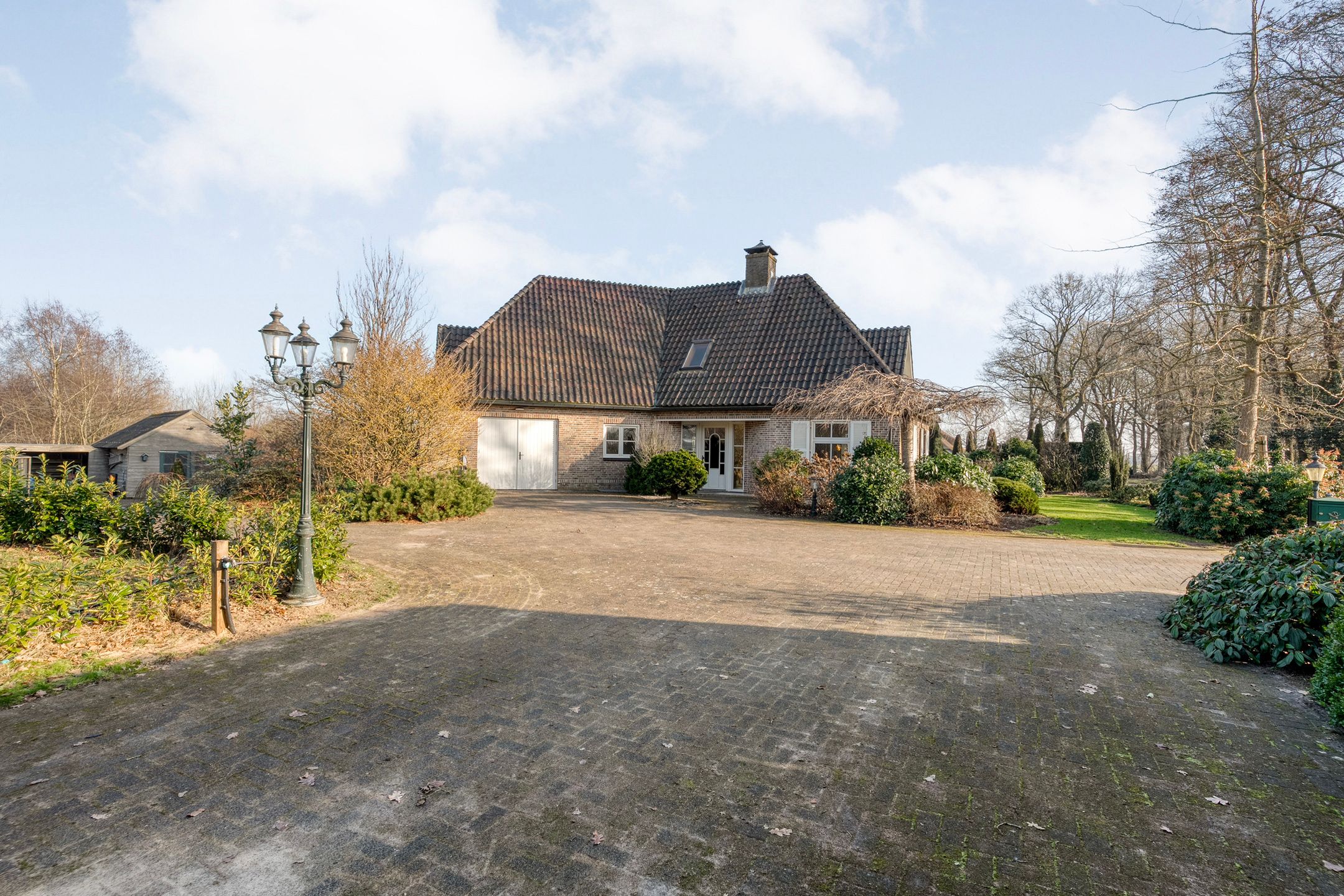 Photo 24 of Akkerweg 1