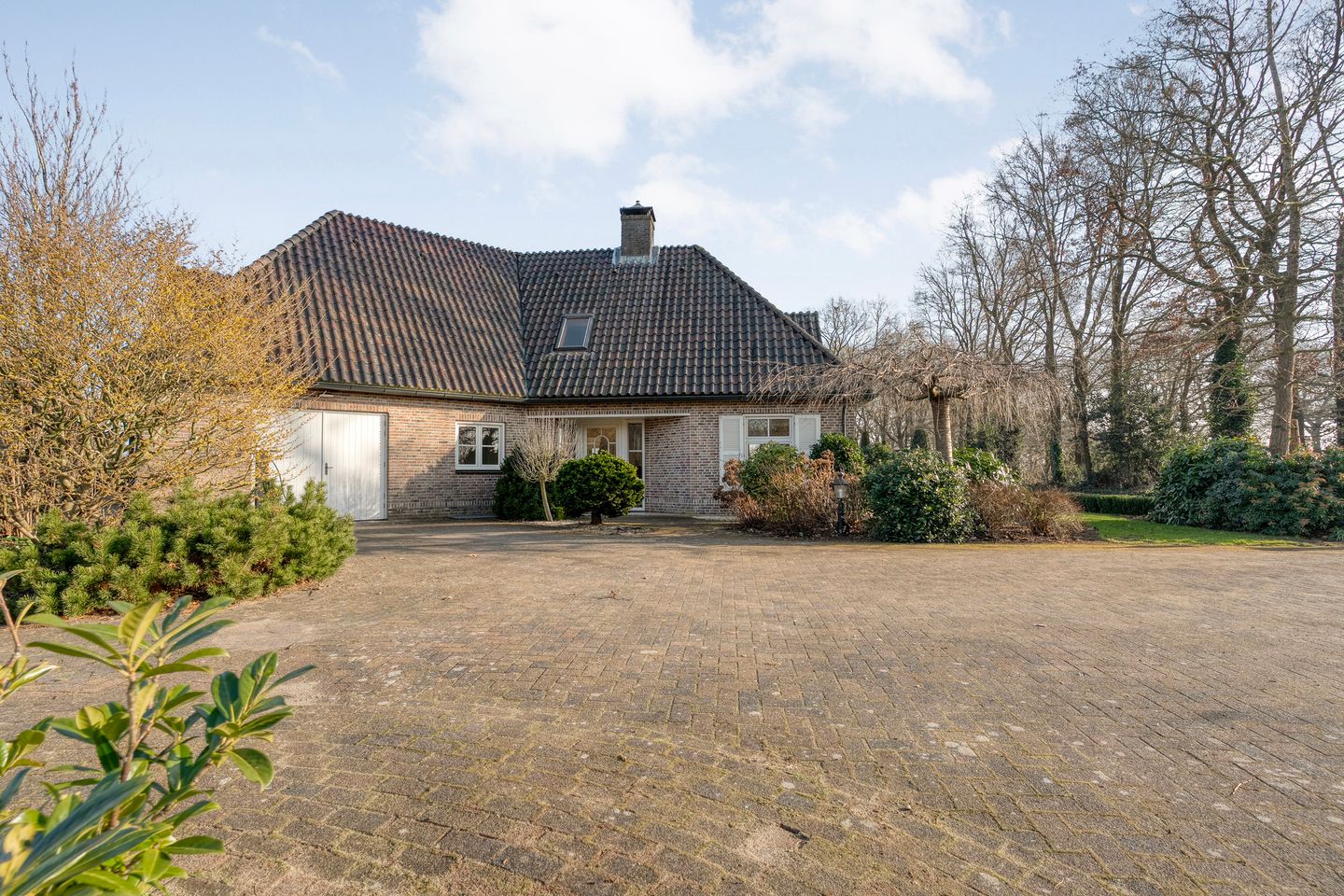 Photo 25 of Akkerweg 1