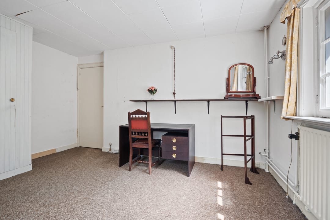 Foto 28 van Helvoirtseweg 199