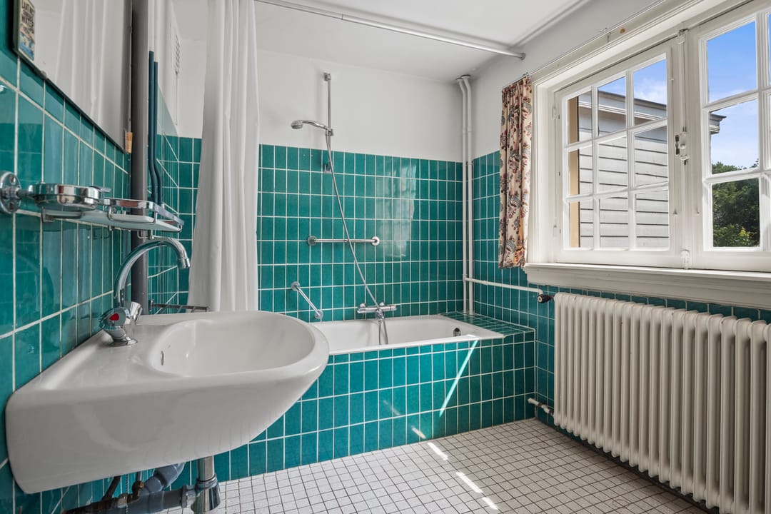 Foto 31 van Helvoirtseweg 199