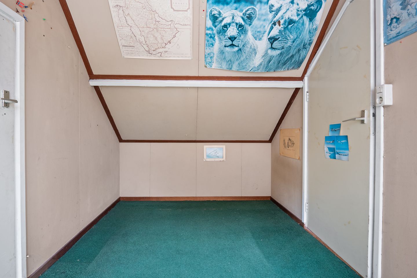 Foto 34 van Helvoirtseweg 199