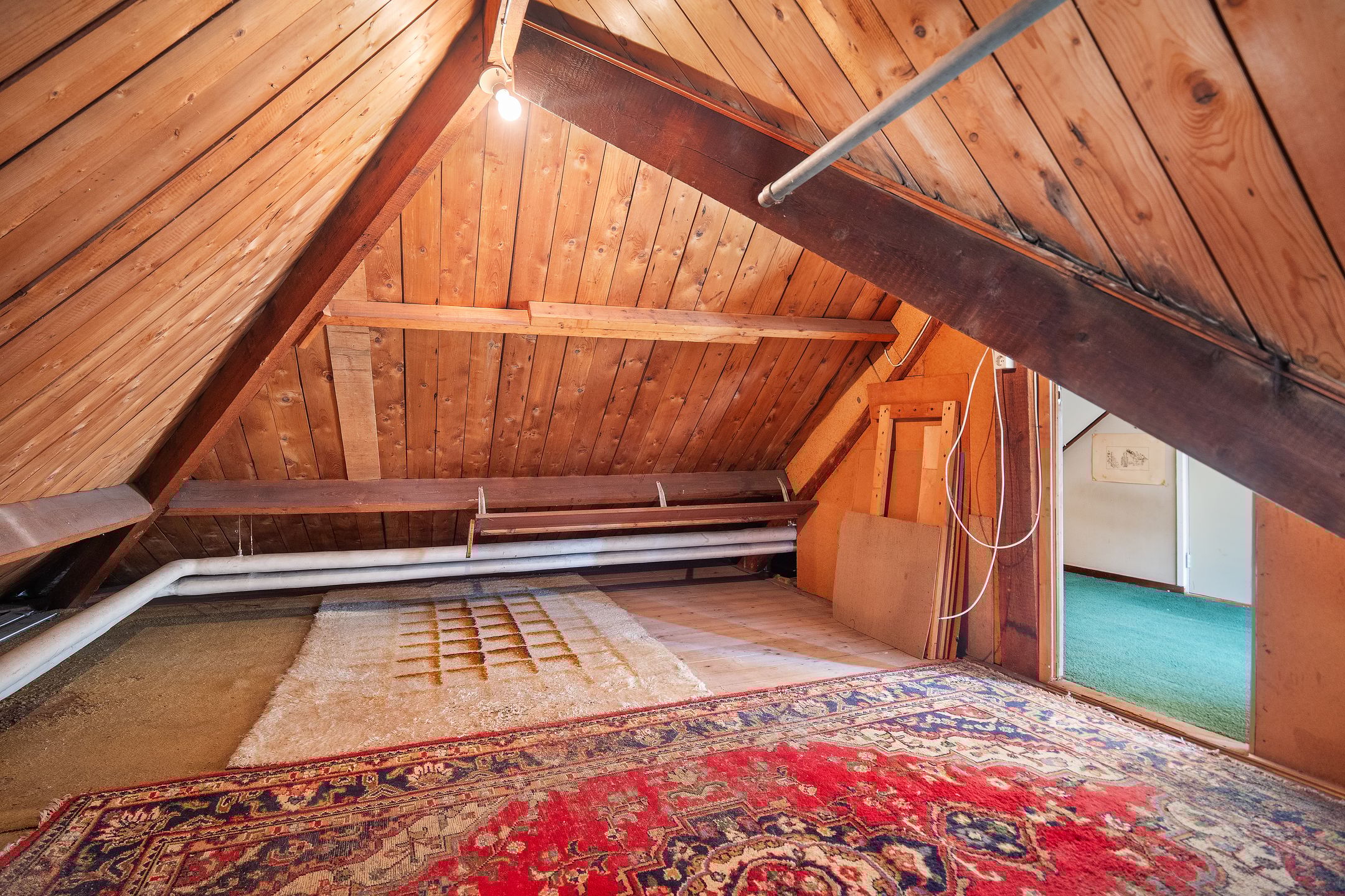 Foto 36 van Helvoirtseweg 199